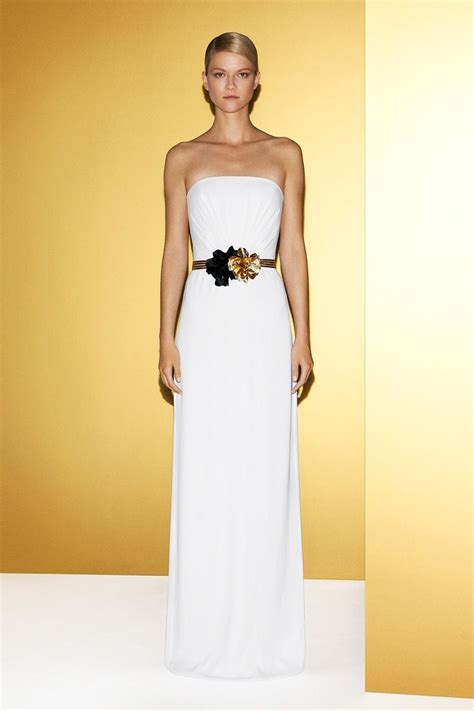 gucci wedding dresses 2013|gucci sequin jumpsuit.